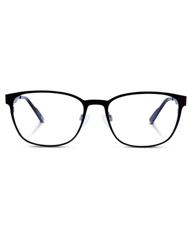 Helly Hansen Men's Brown Optical Frames - One Size